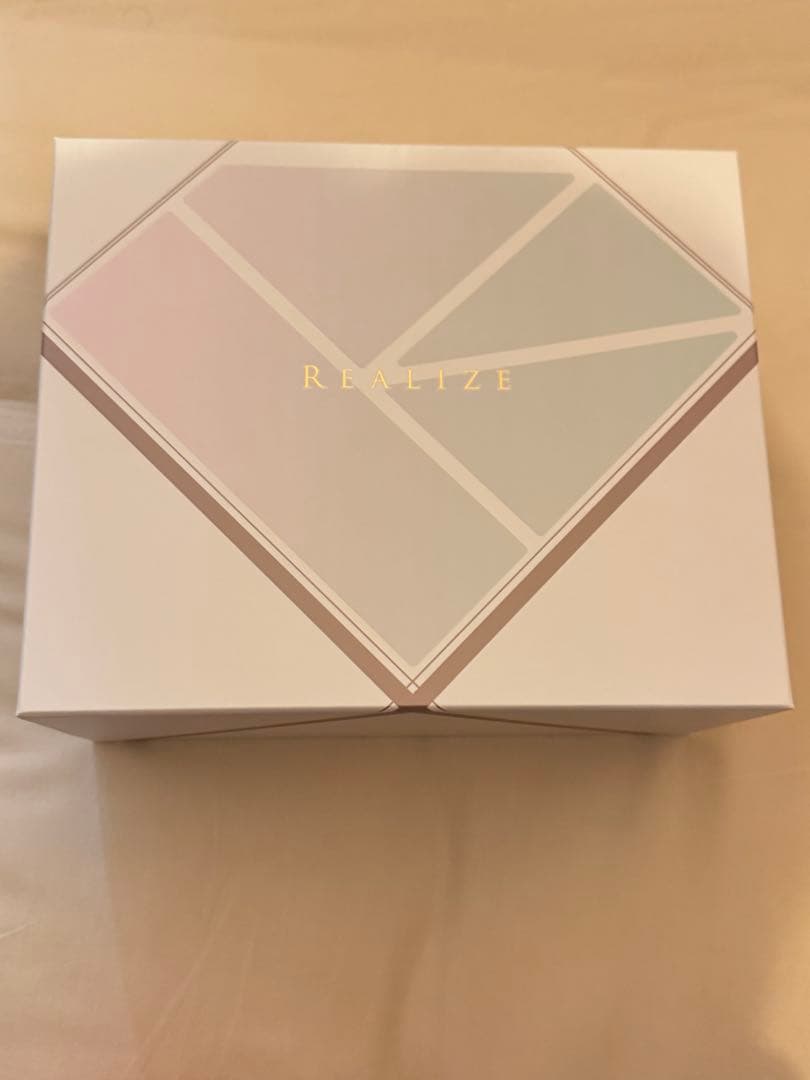 野うさぎさま専用