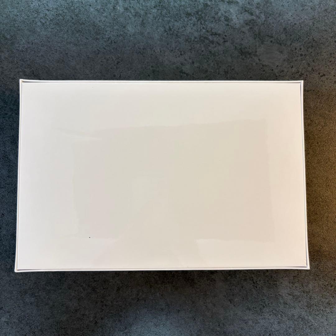 Redmi Pad SE タブレット（本体）