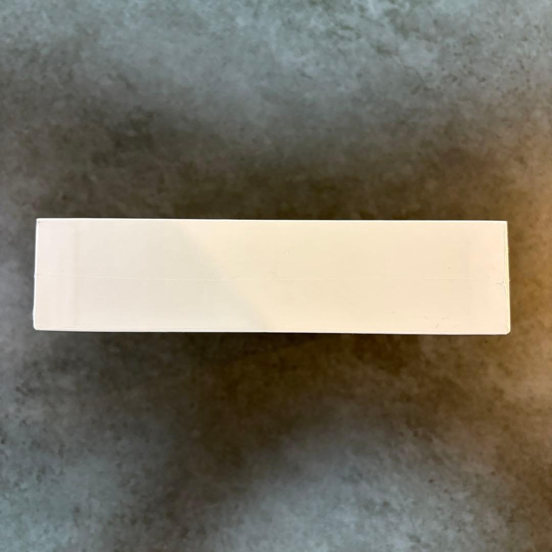 Redmi Pad SE タブレット（本体）