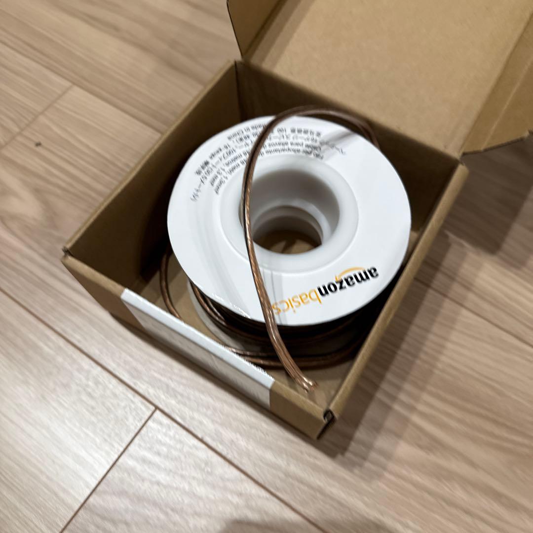 ONKYO AVアンプ TX-NR626