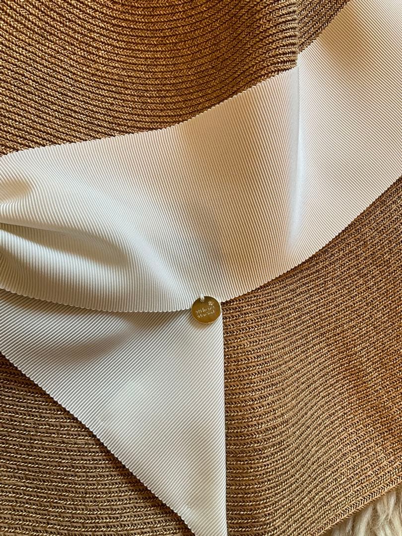 【新品未使用】アシーナニューヨーク Athena New York リサコ