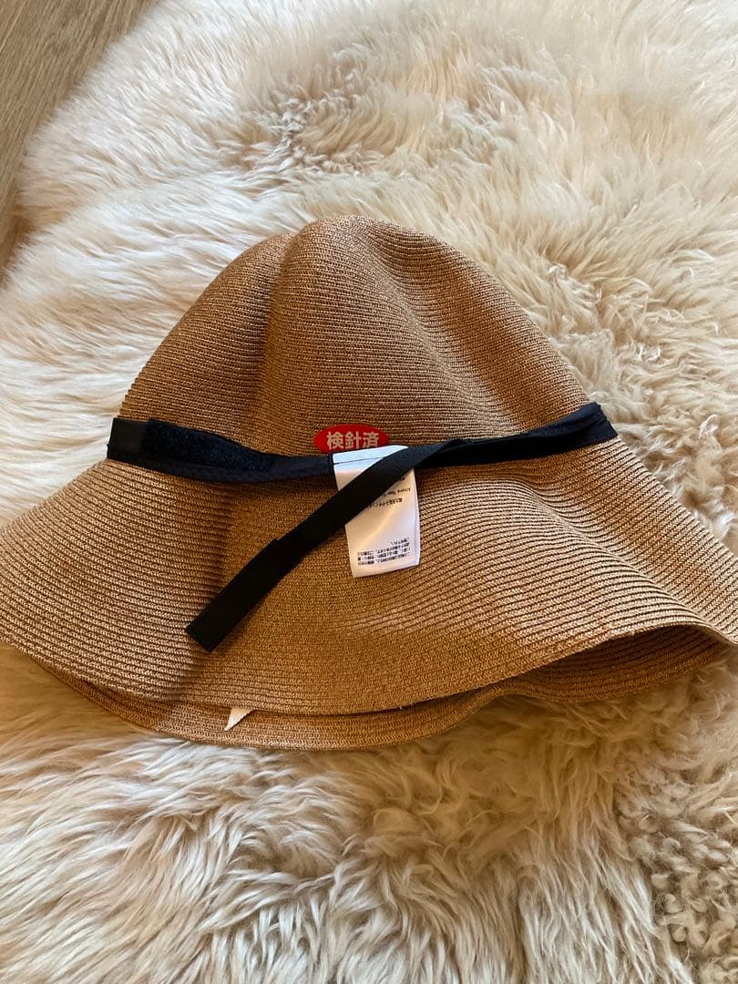 【新品未使用】アシーナニューヨーク Athena New York リサコ