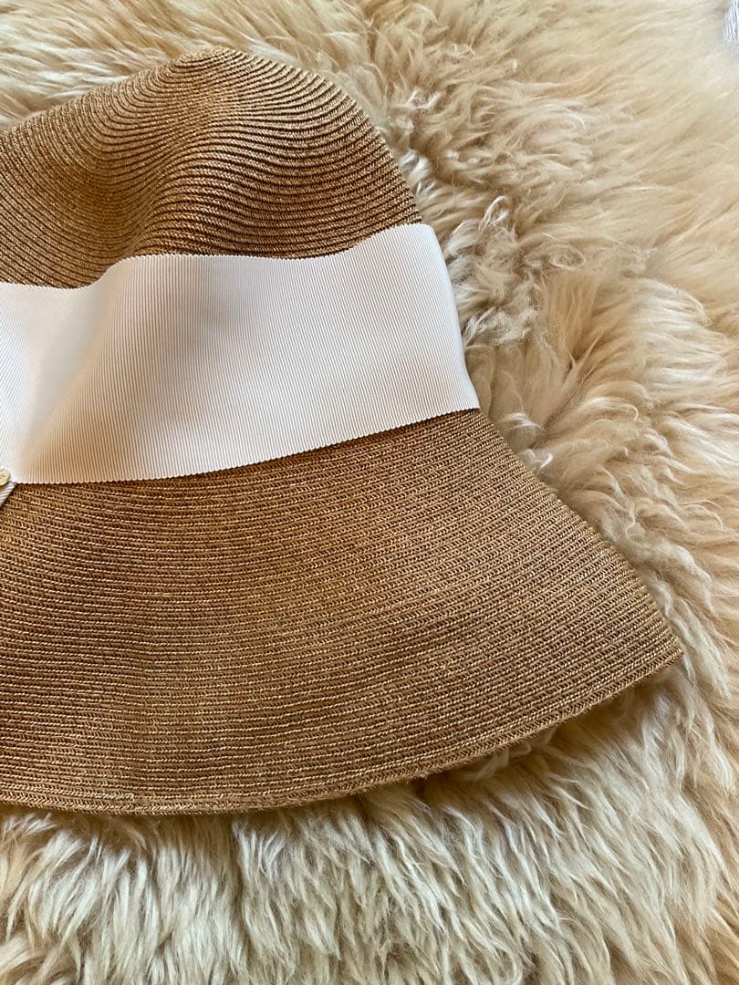 【新品未使用】アシーナニューヨーク Athena New York リサコ