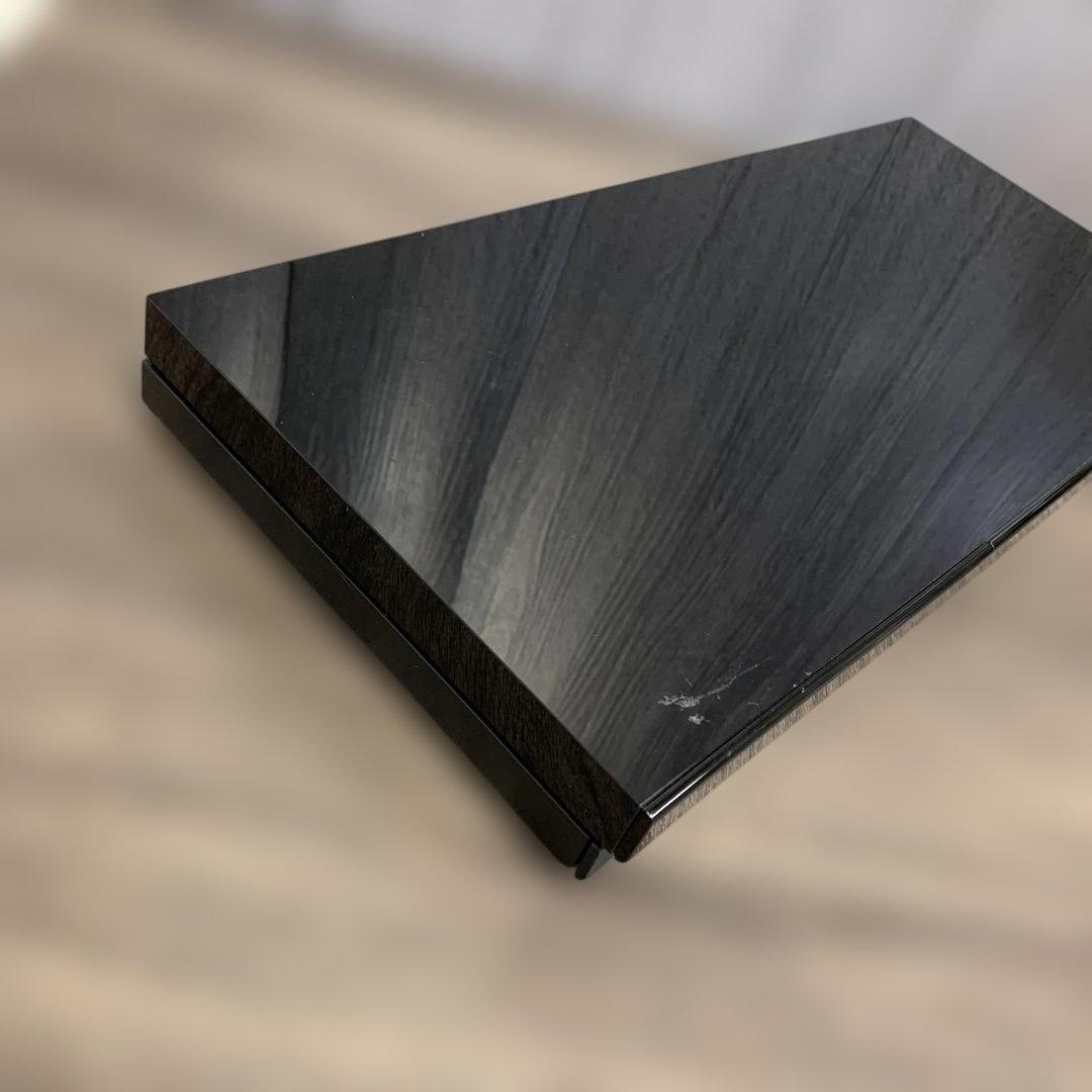 m100205m SONY ブルーレイレコーダー BDZ-ZW1700