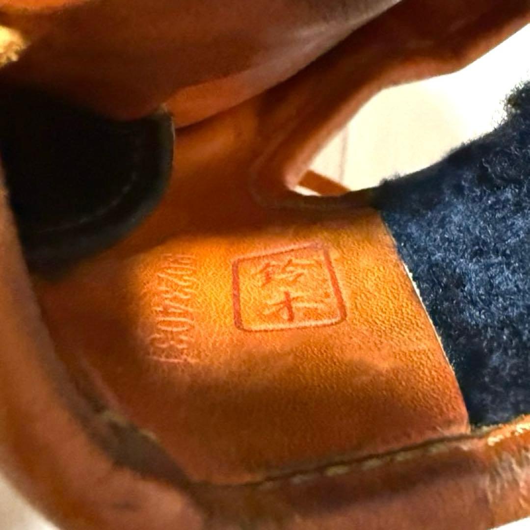 ZETTプロステイタス硬式内野用グラブ高校野球対応