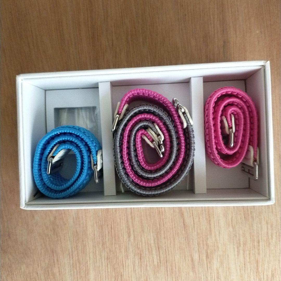 Apple iPhone ホワイト