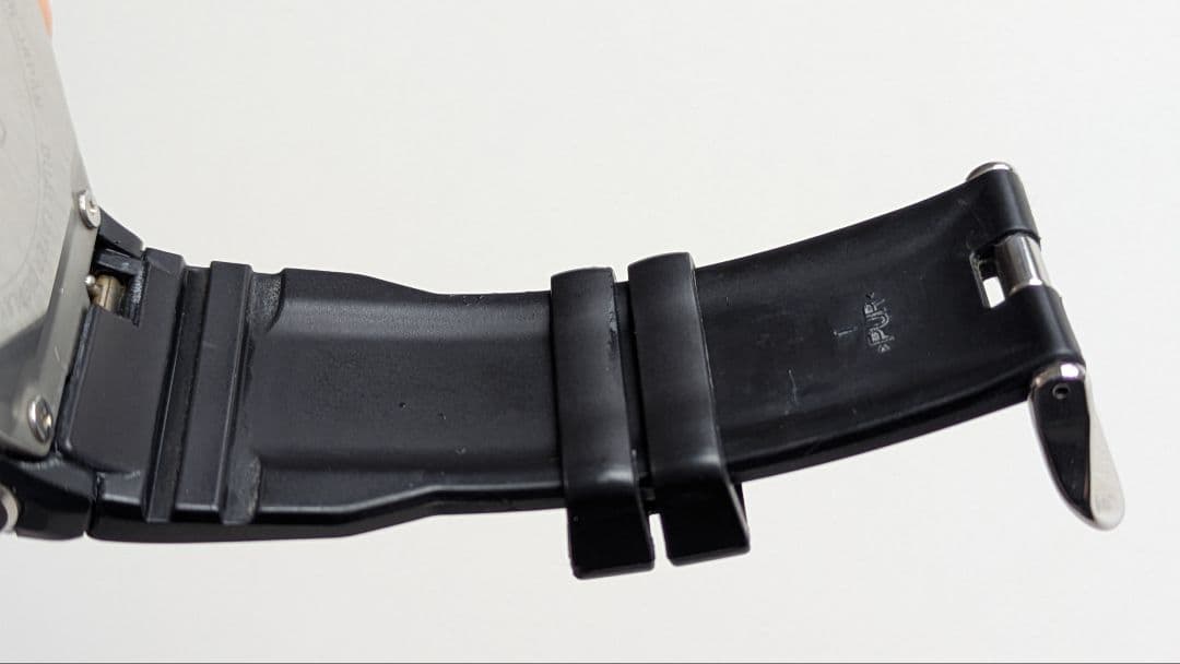 PRO TREK Smart WSD-F30-WE世界限定1000個春霞モデル