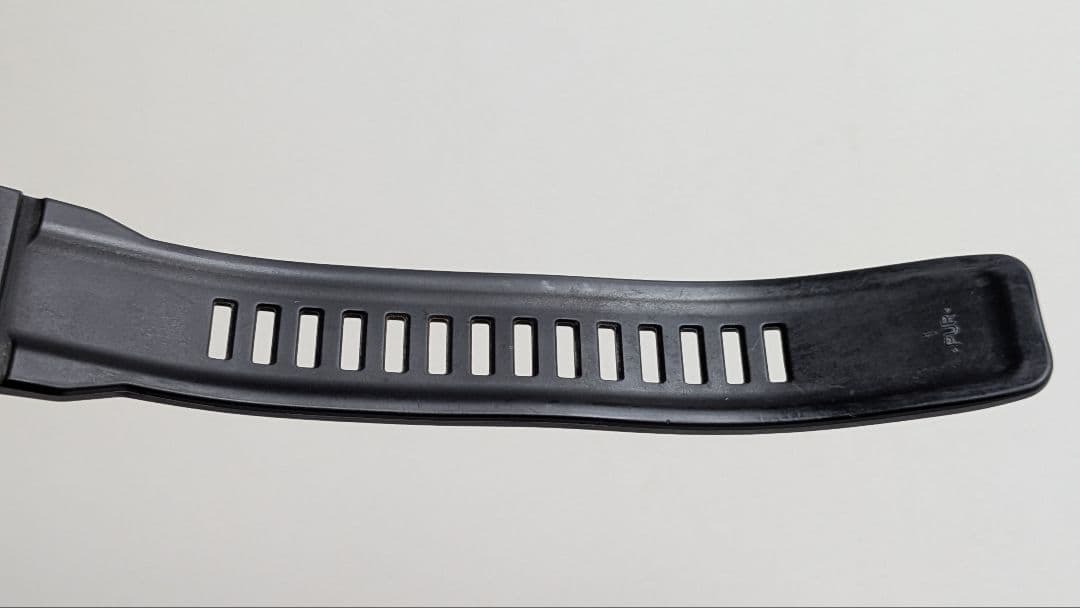 PRO TREK Smart WSD-F30-WE世界限定1000個春霞モデル