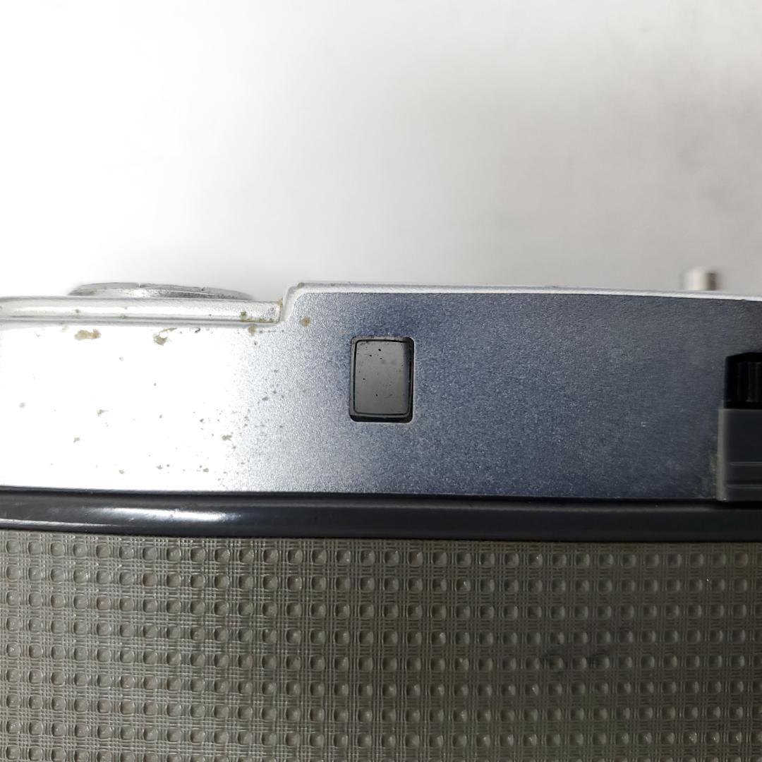 【動作確認済】 Olympus PEN EE F1219-132-1v p