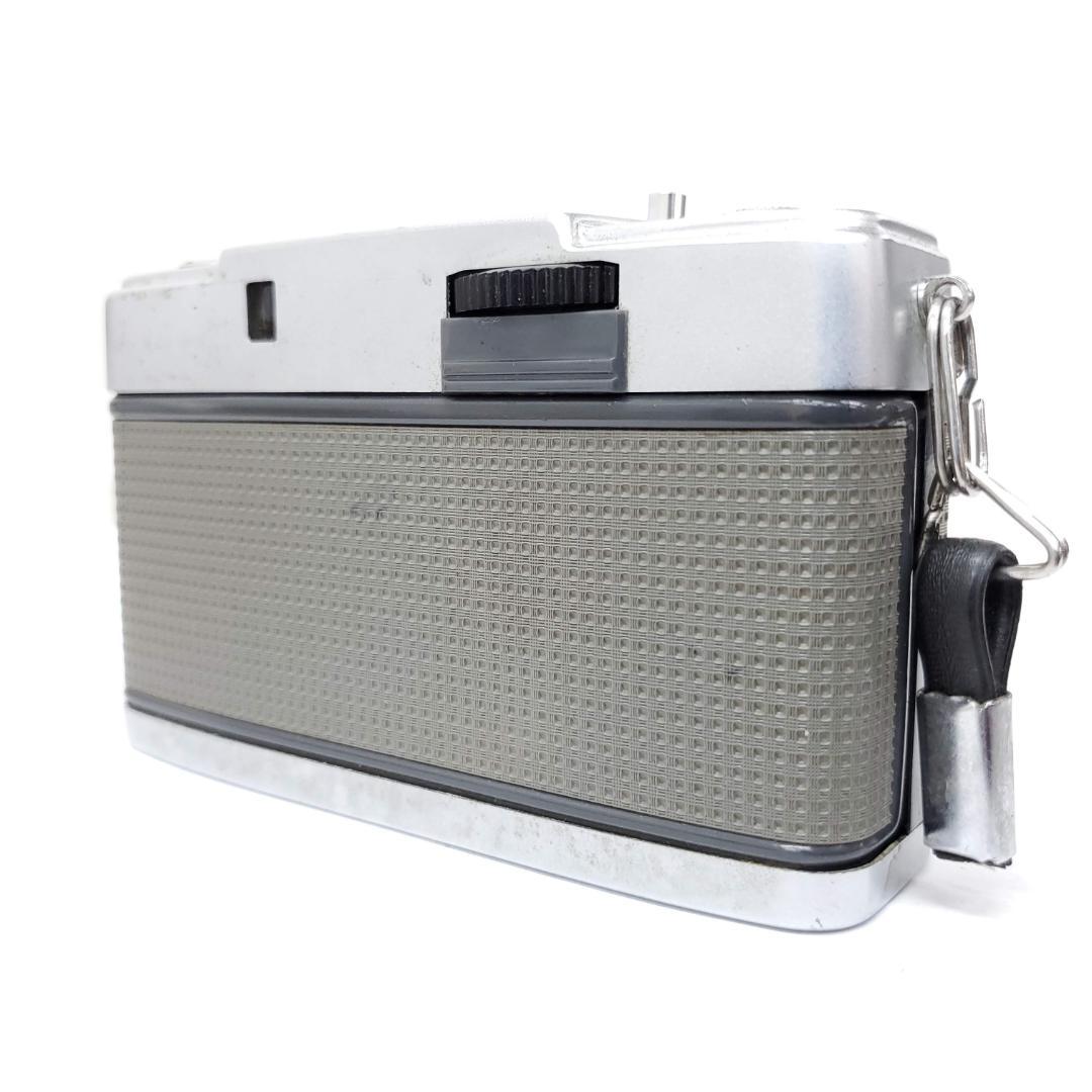 【動作確認済】 Olympus PEN EE F1219-132-1v p