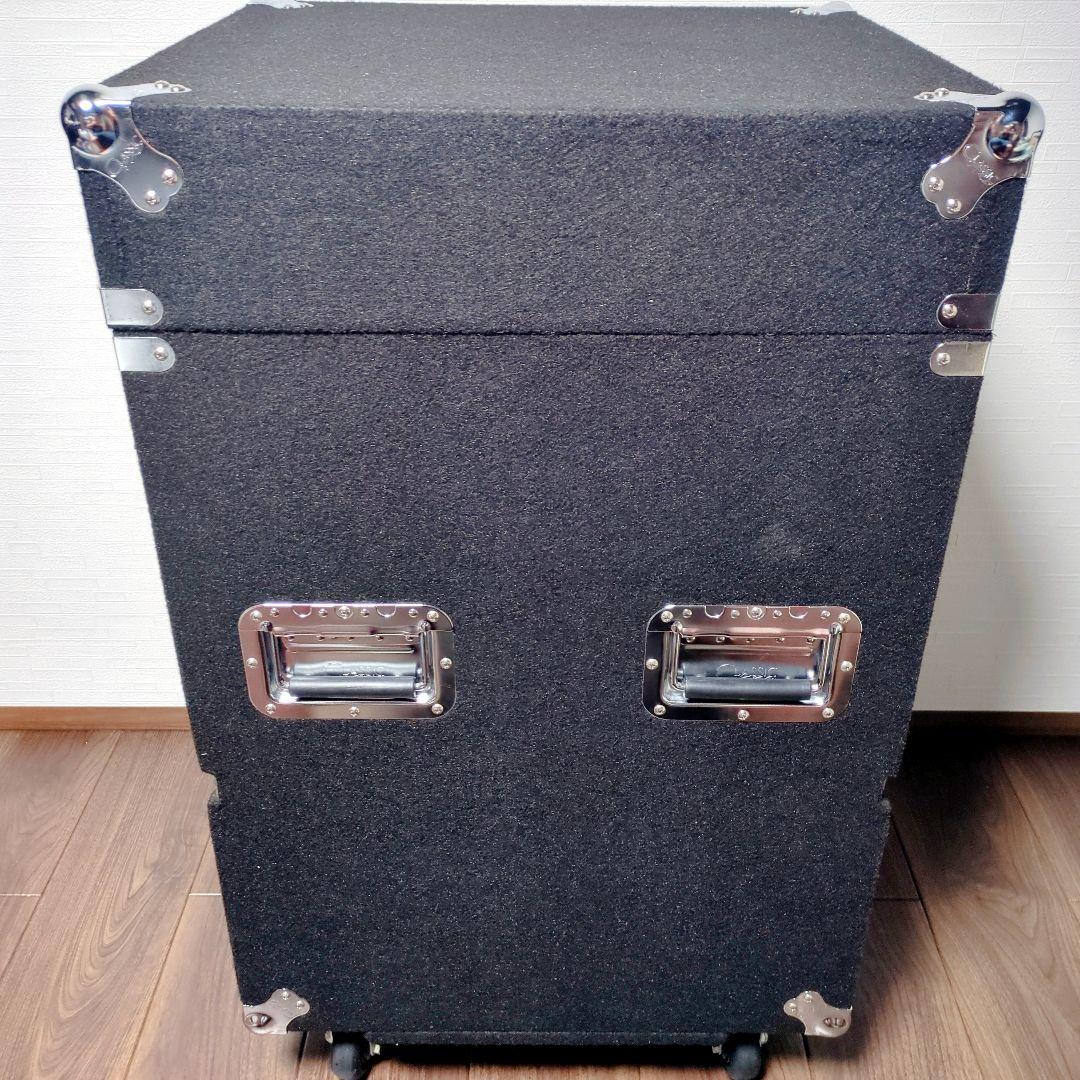 【送料無料】クラシックプロ CMC11-12W コンボラック DTM 音楽制作