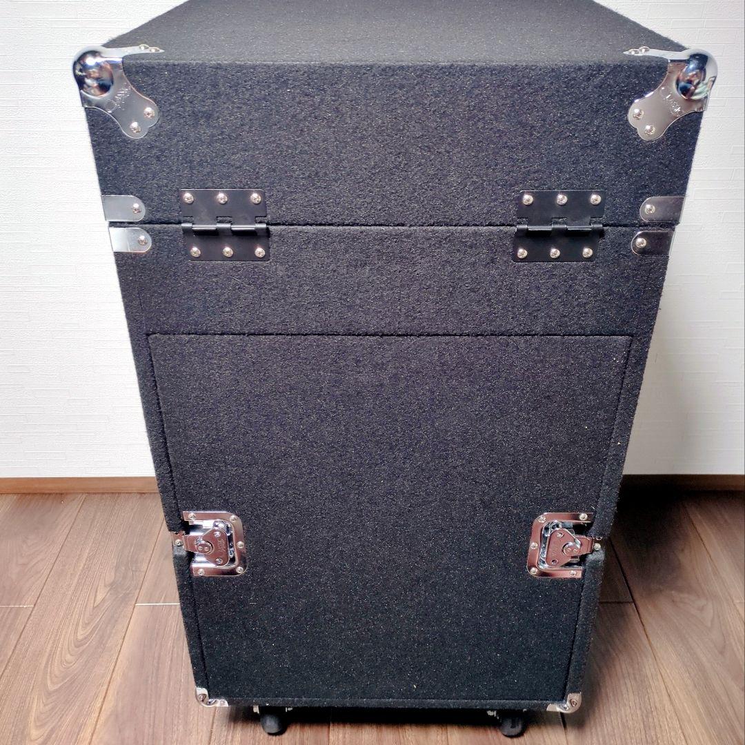 【送料無料】クラシックプロ CMC11-12W コンボラック DTM 音楽制作