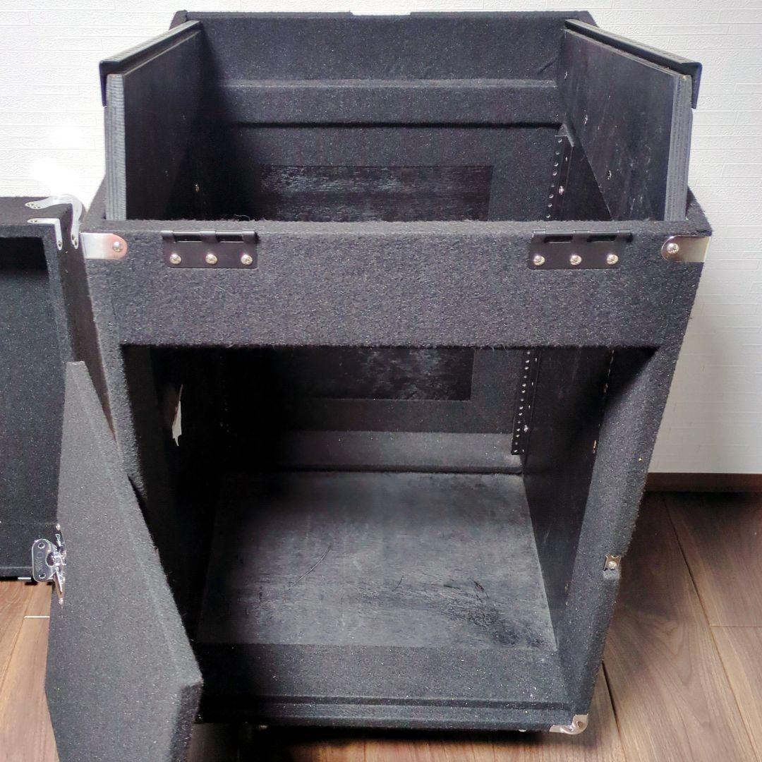 【送料無料】クラシックプロ CMC11-12W コンボラック DTM 音楽制作