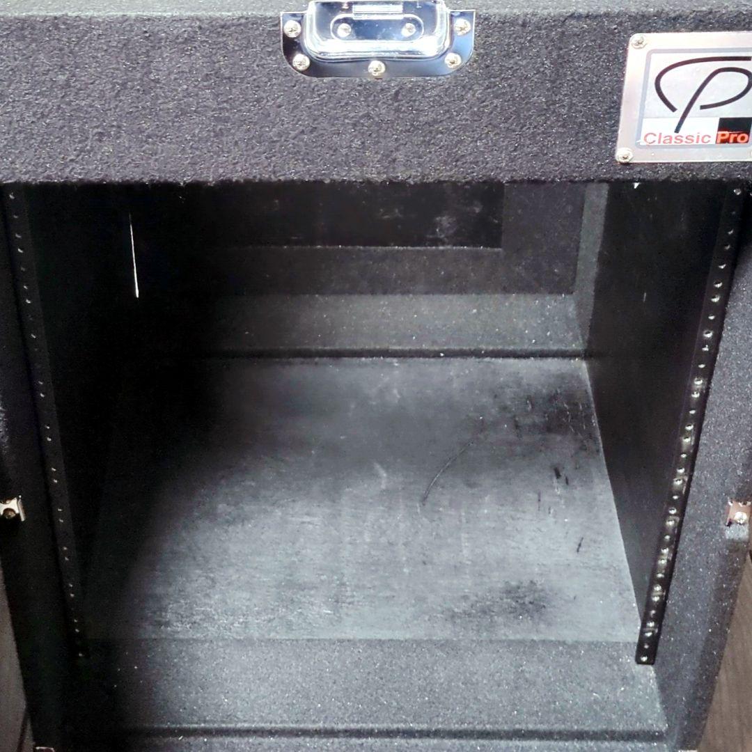 【送料無料】クラシックプロ CMC11-12W コンボラック DTM 音楽制作