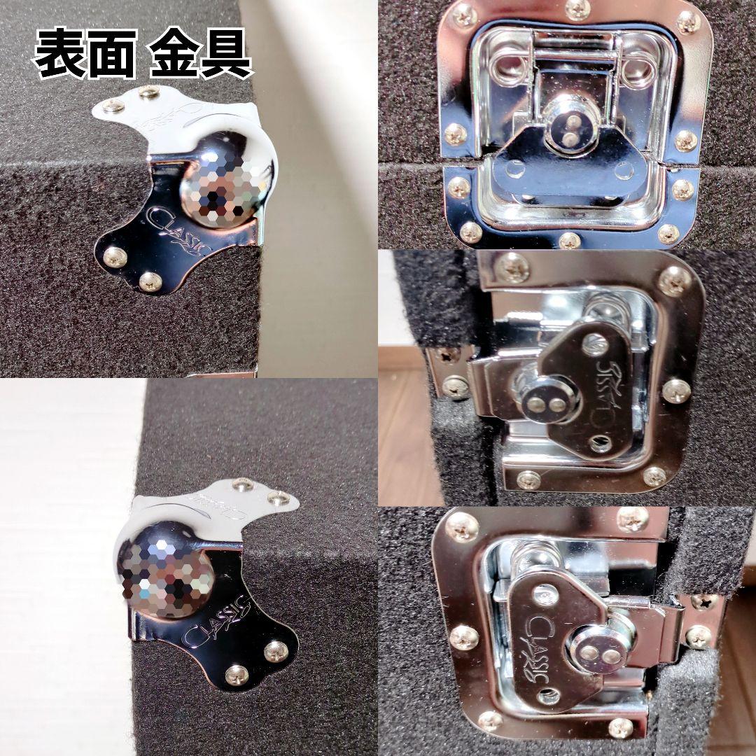 【送料無料】クラシックプロ CMC11-12W コンボラック DTM 音楽制作