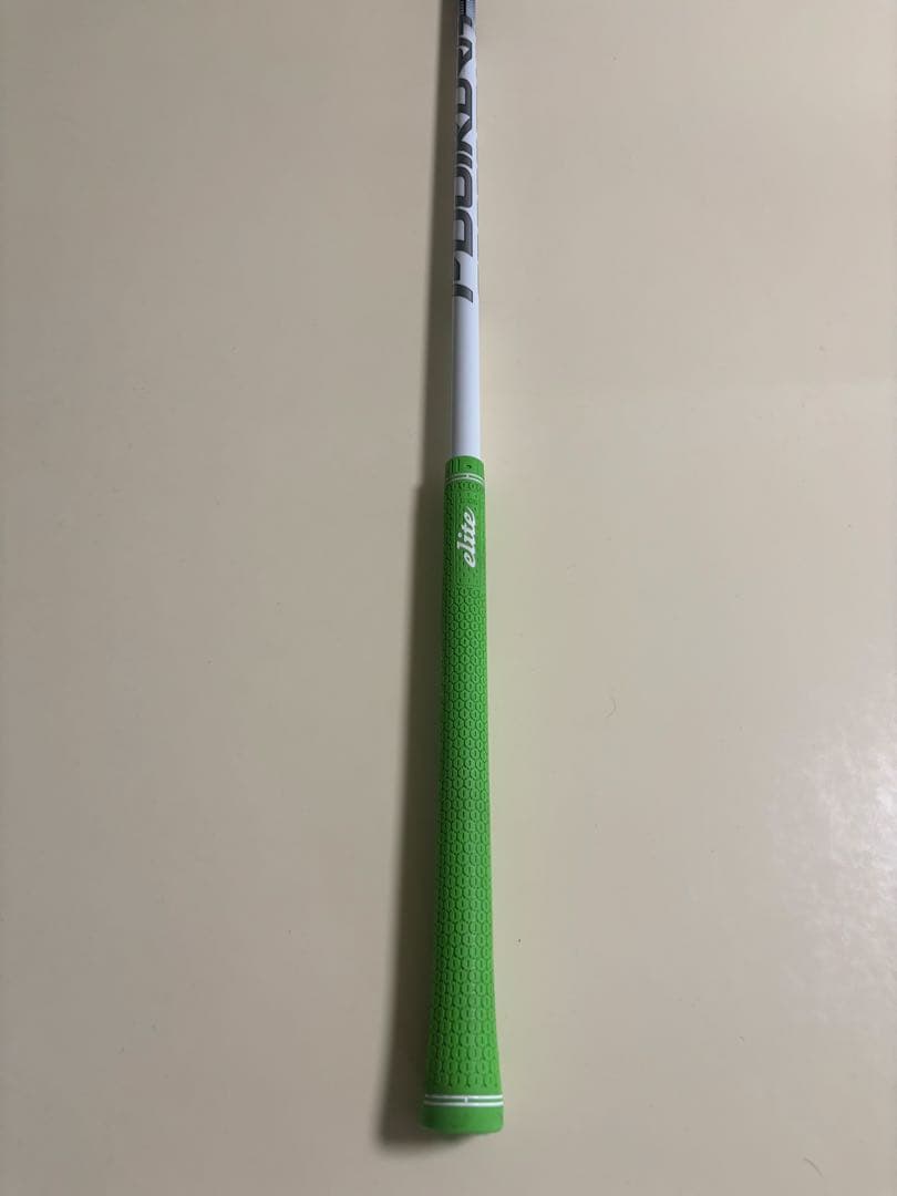 COBRA KING LTDx ドライバー