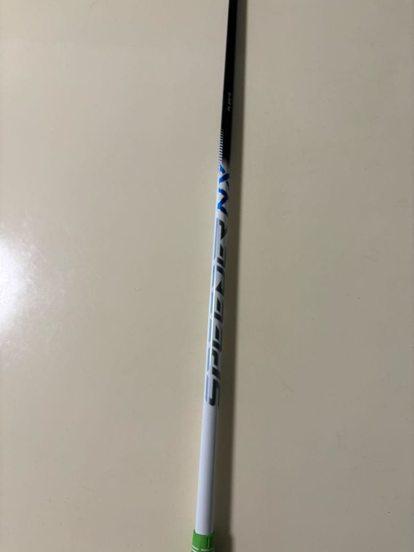 COBRA KING LTDx ドライバー