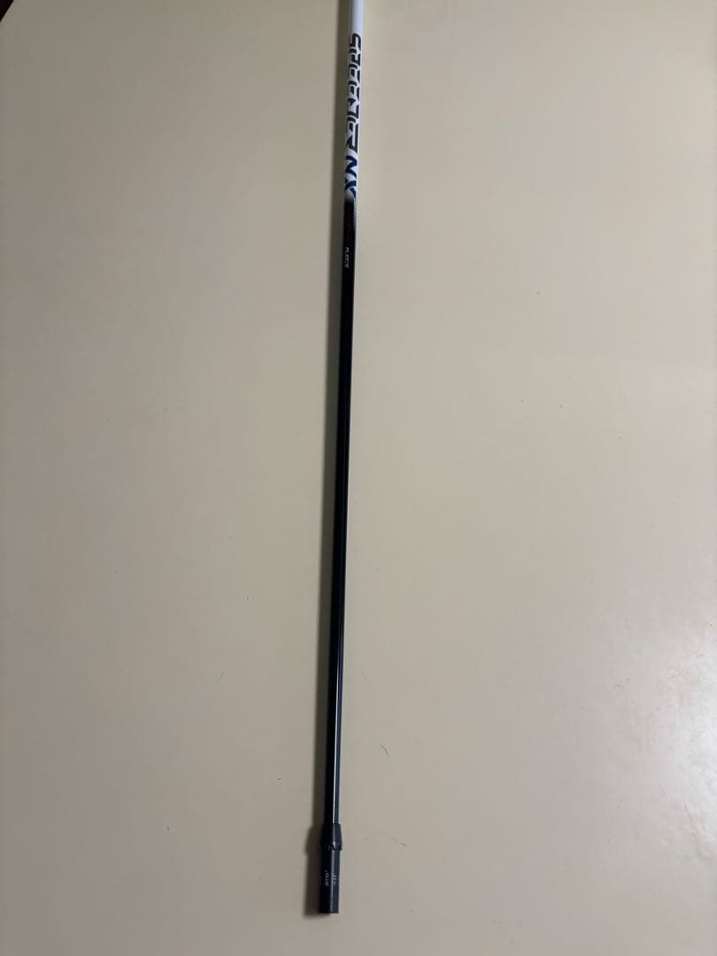 COBRA KING LTDx ドライバー