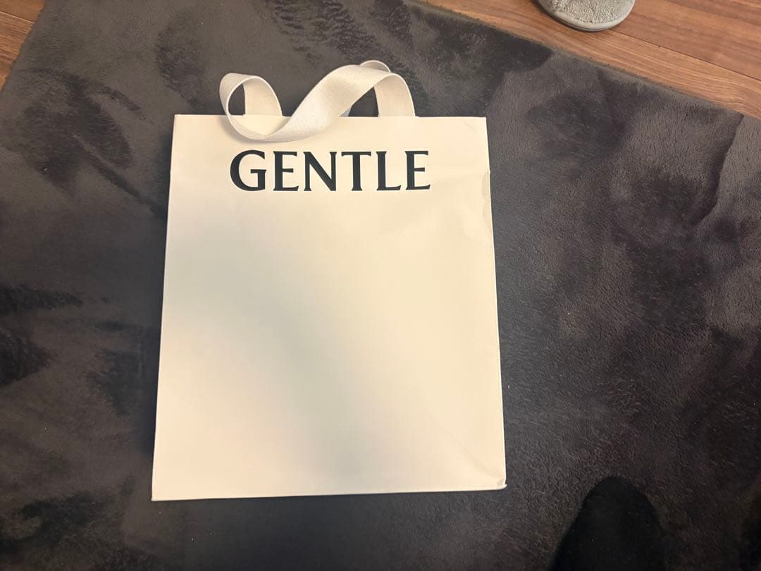 M*r様 GENTLE MONSTER Saga 02 サングラス