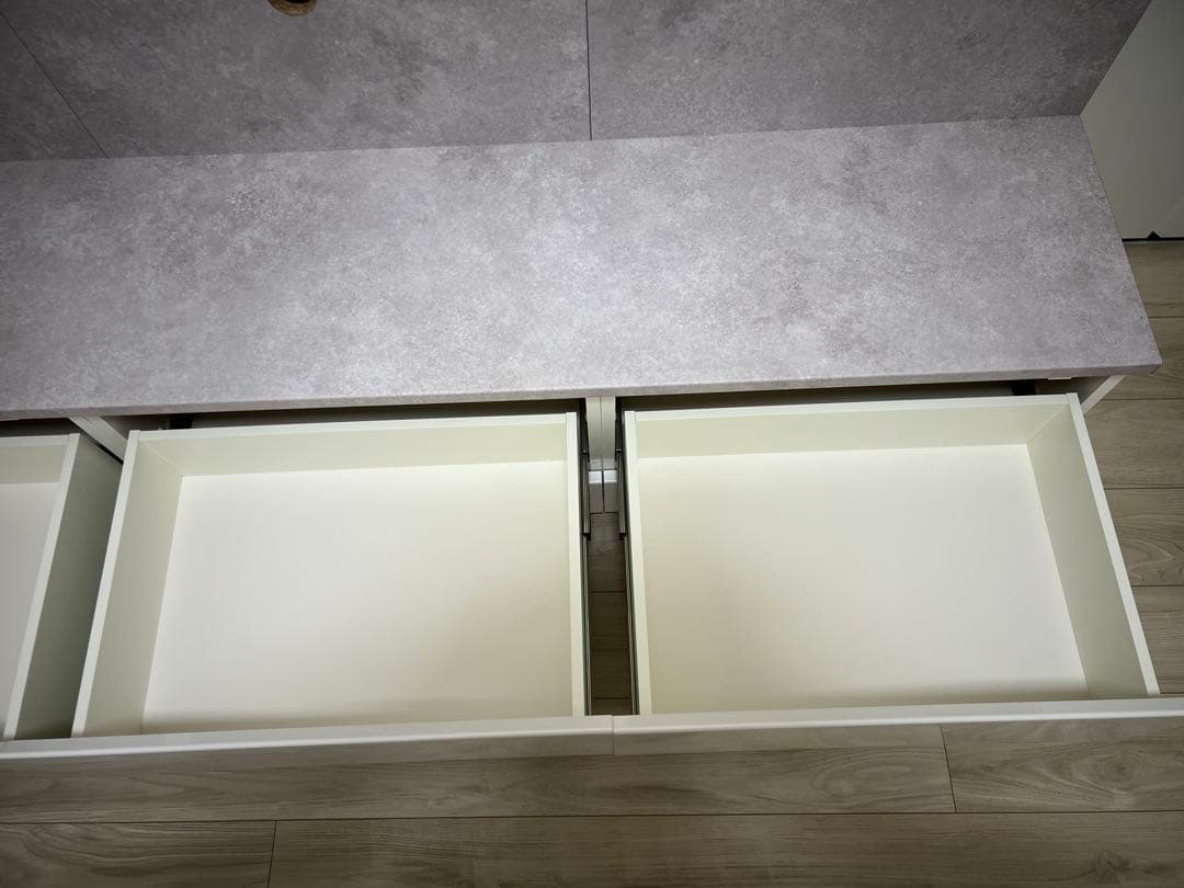 パモウナ pamouna テレビボード テレビ台 TV台