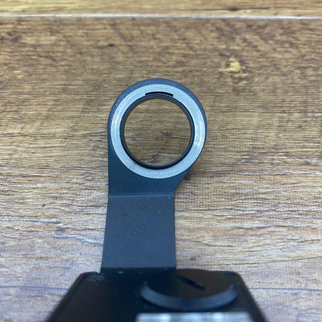 Nikon ニコン DL-1 フォトミックイルミネーター T-786