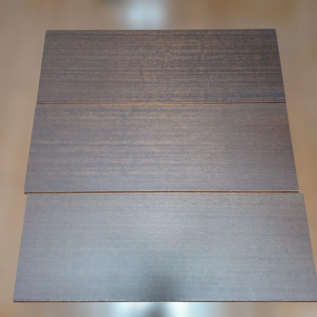 【マルニ】地中海ロイヤルシリーズ サイドボード キャビネット カップボード 飾棚