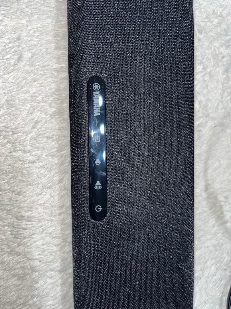 その他 YAMAHA SR-C20A