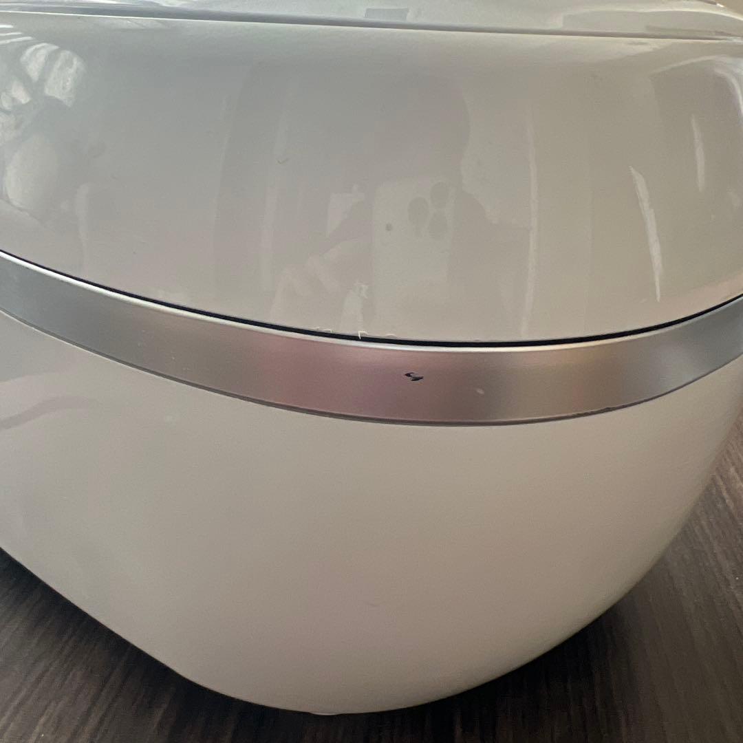 TIGER / 圧力IH炊飯器 / 3.5合 /土鍋かまど釜