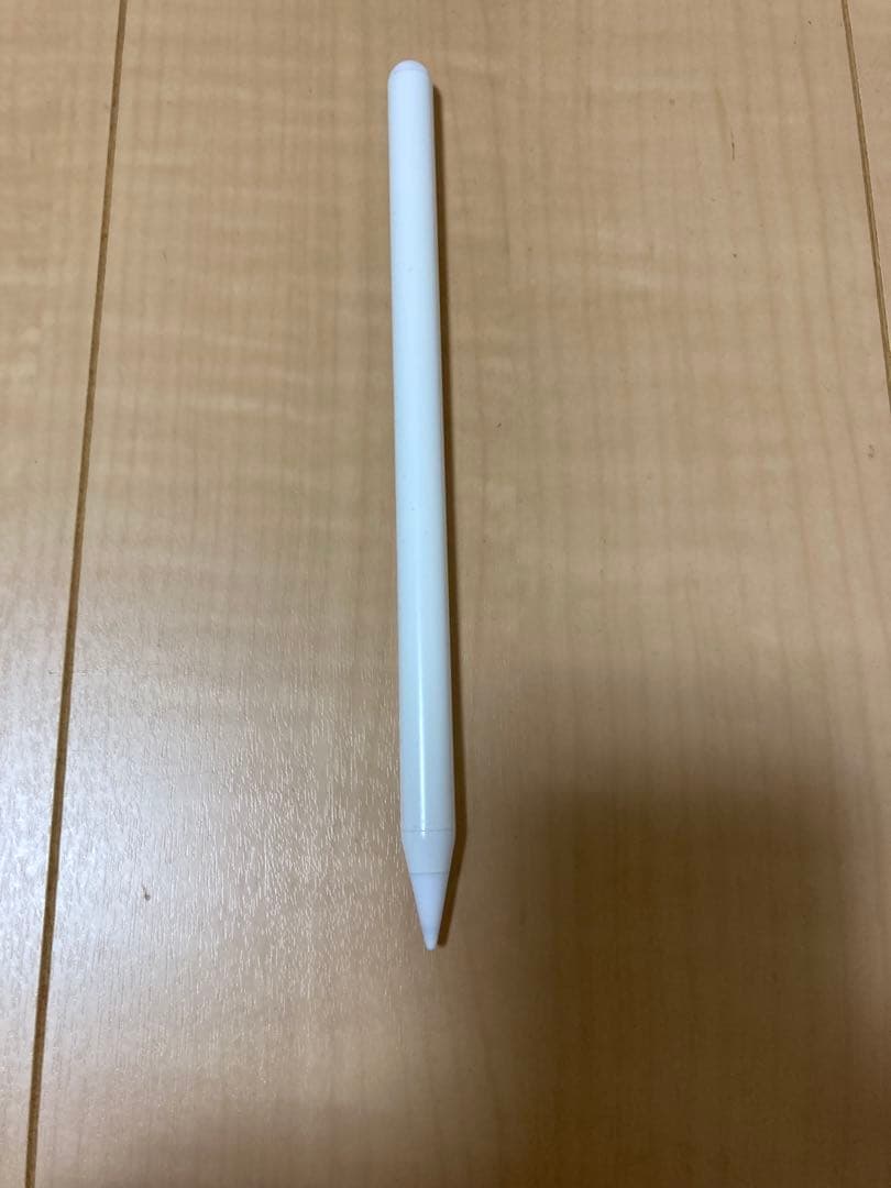 iPad (第7世代) Wi-Fi + Cellular 32GB