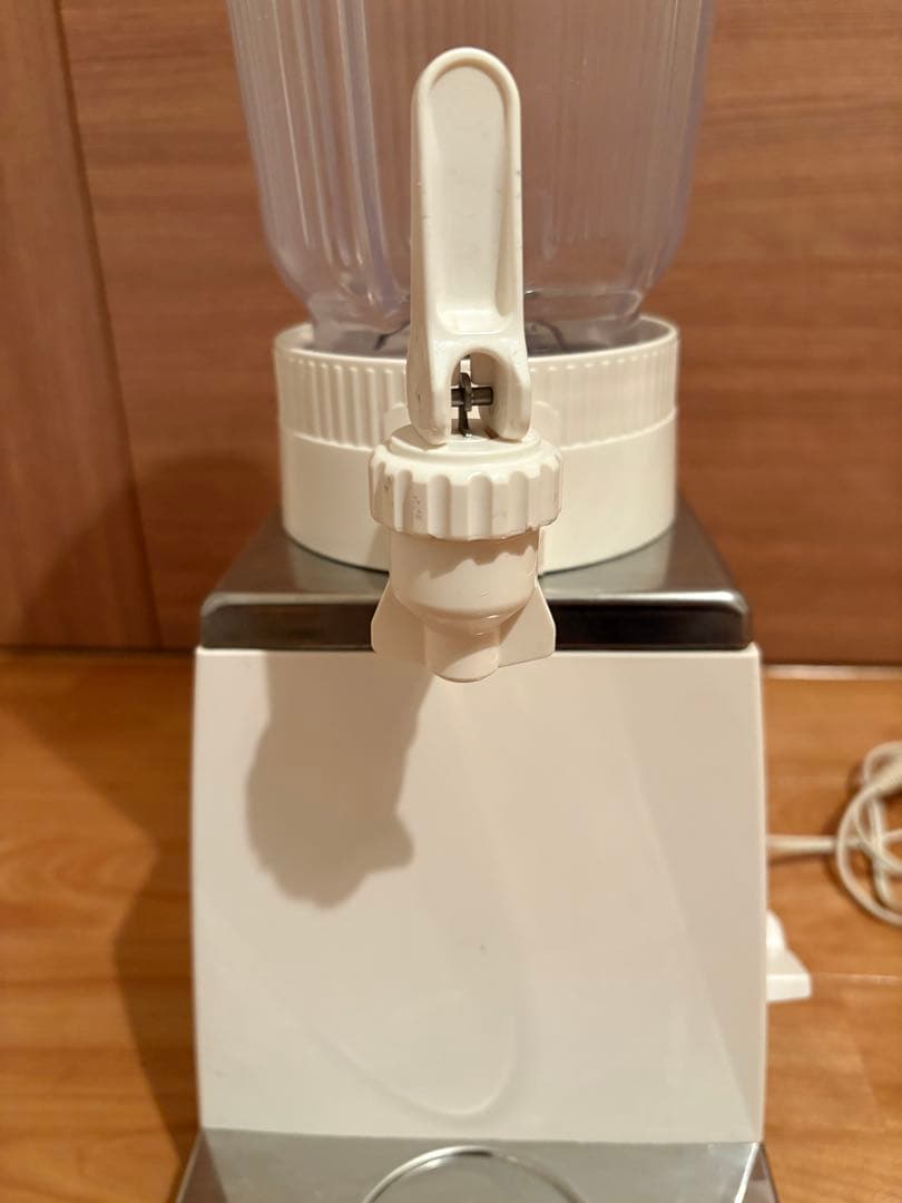 Panasonic 業務用ミキサー MX-153P