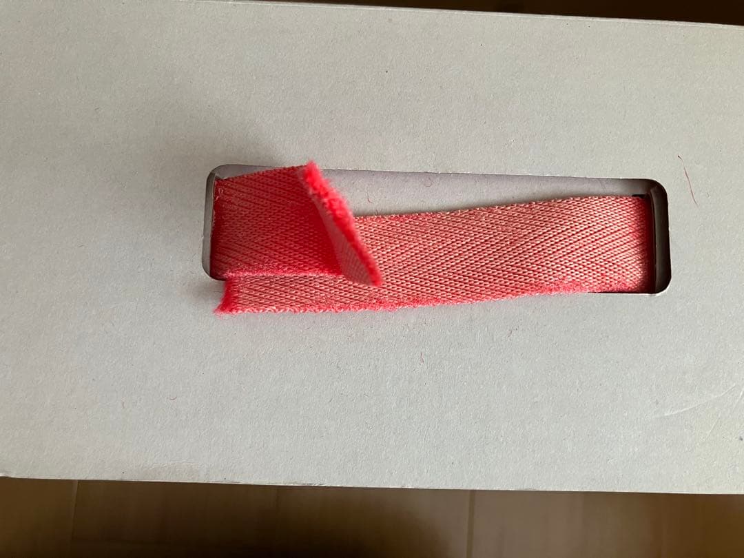 HUNTER ハンター ネイビー　エナメル　ロングブーツ 25cm