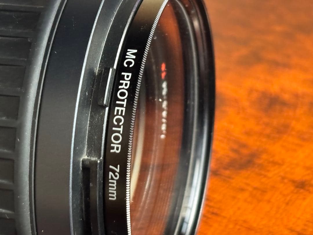 週末値下げ‼️ HDR-FX1 ジャンク