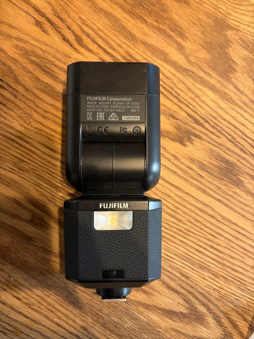 fujifilmX-Pro2 xf23 xf35 (epson SC-PX1V）