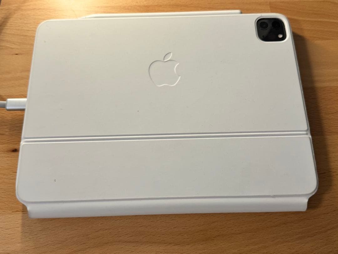 iPad Pro 11inc (第3世代) 128GB 3点セット セルラー