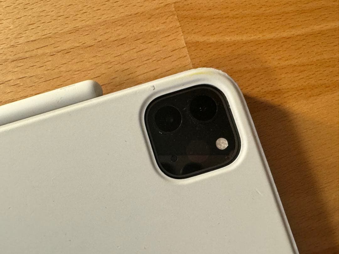 iPad Pro 11inc (第3世代) 128GB 3点セット セルラー