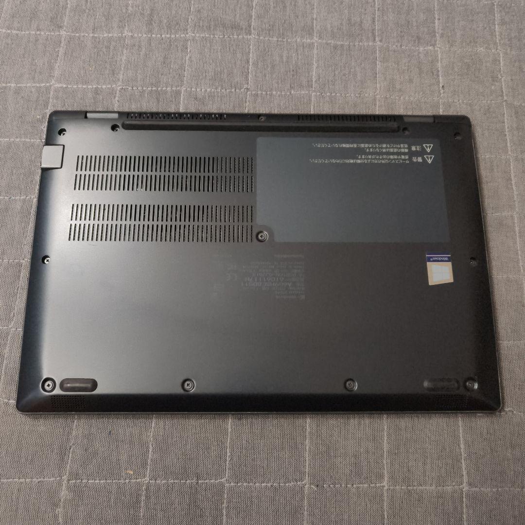 良好 爆速 Dynabook 超軽量 11世代i7 16GB 512GB 15