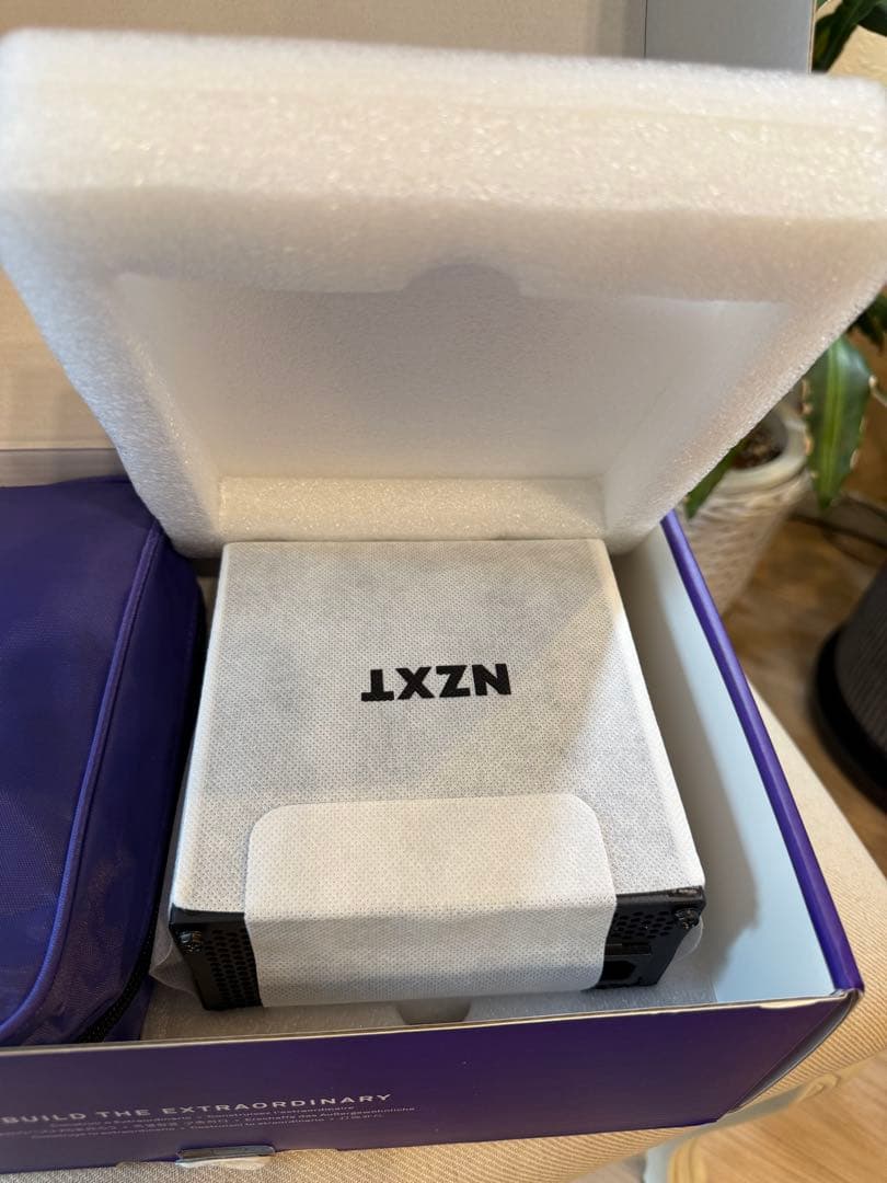 新品　未使用品　C750 GOLD 750W ATX電源ユニット