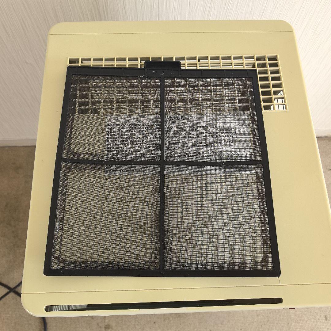 除湿機 DM-15 水タンク付き 除湿器