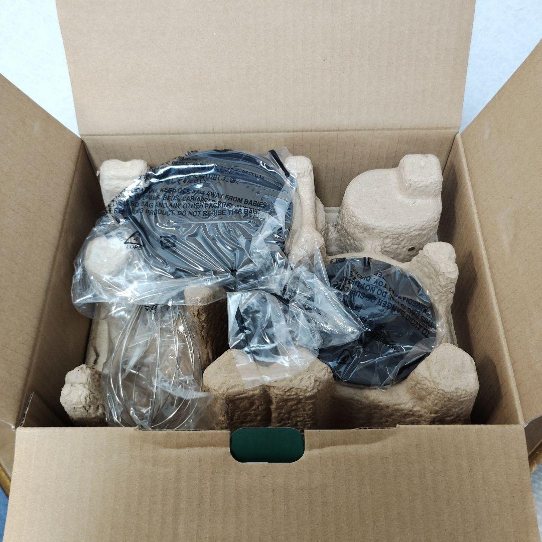 Cuisinart RHB-1070J クイジナート ハンドブレンダー 未使用品