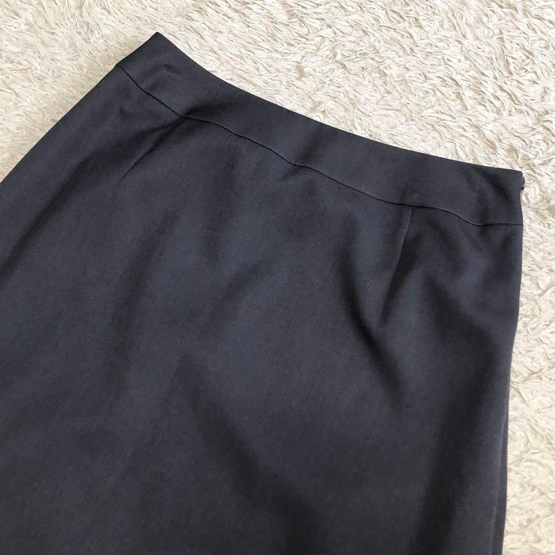 2点おまとめ Rifanne(3点セット)モンクレール　ダウンコート