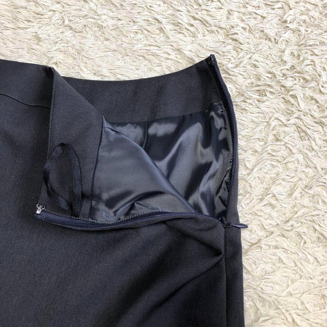 2点おまとめ Rifanne(3点セット)モンクレール　ダウンコート