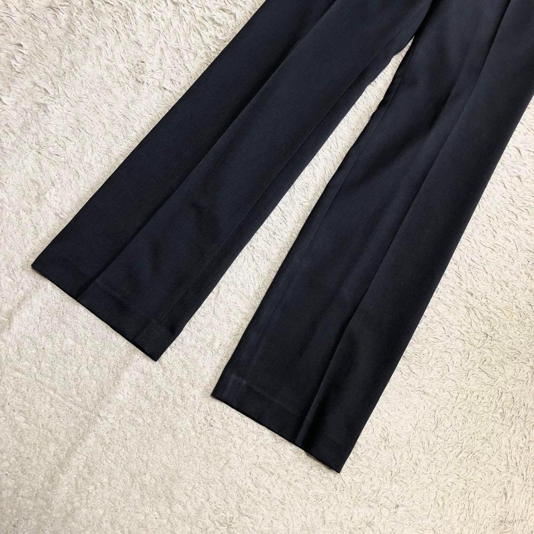 2点おまとめ Rifanne(3点セット)モンクレール　ダウンコート