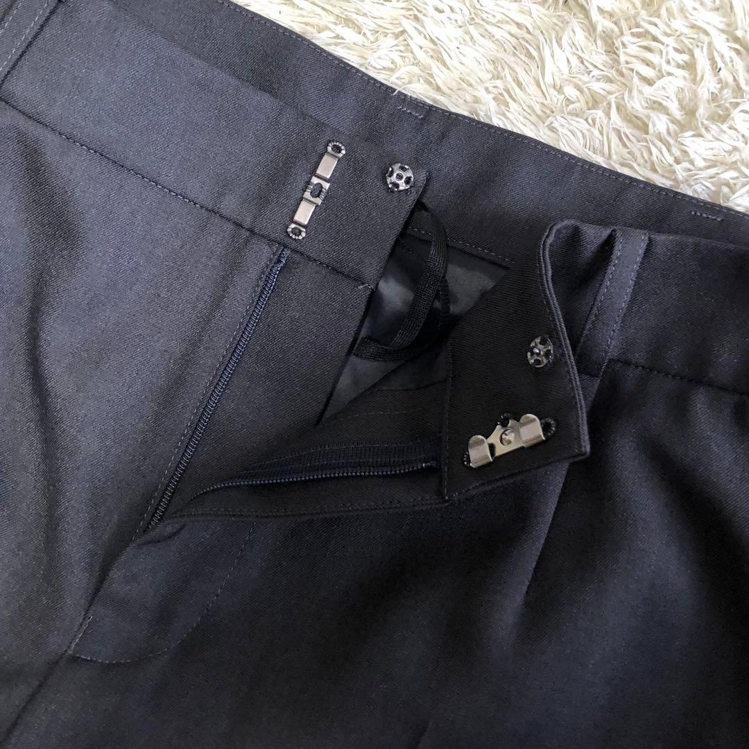 2点おまとめ Rifanne(3点セット)モンクレール　ダウンコート