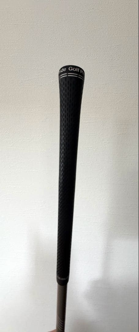 PING ピン ツアー2.0クローム　85S 4U ユーティリティ