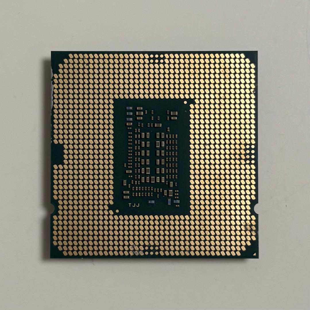 CPU INTEL CORE i3-10100