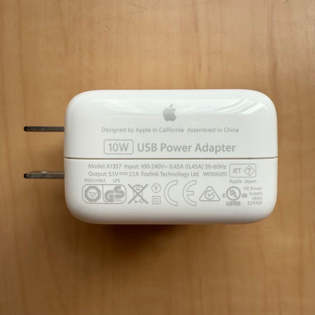 iPad Air (第３世代) Wi-Fi 64GB ゴールド【動作不備なし】