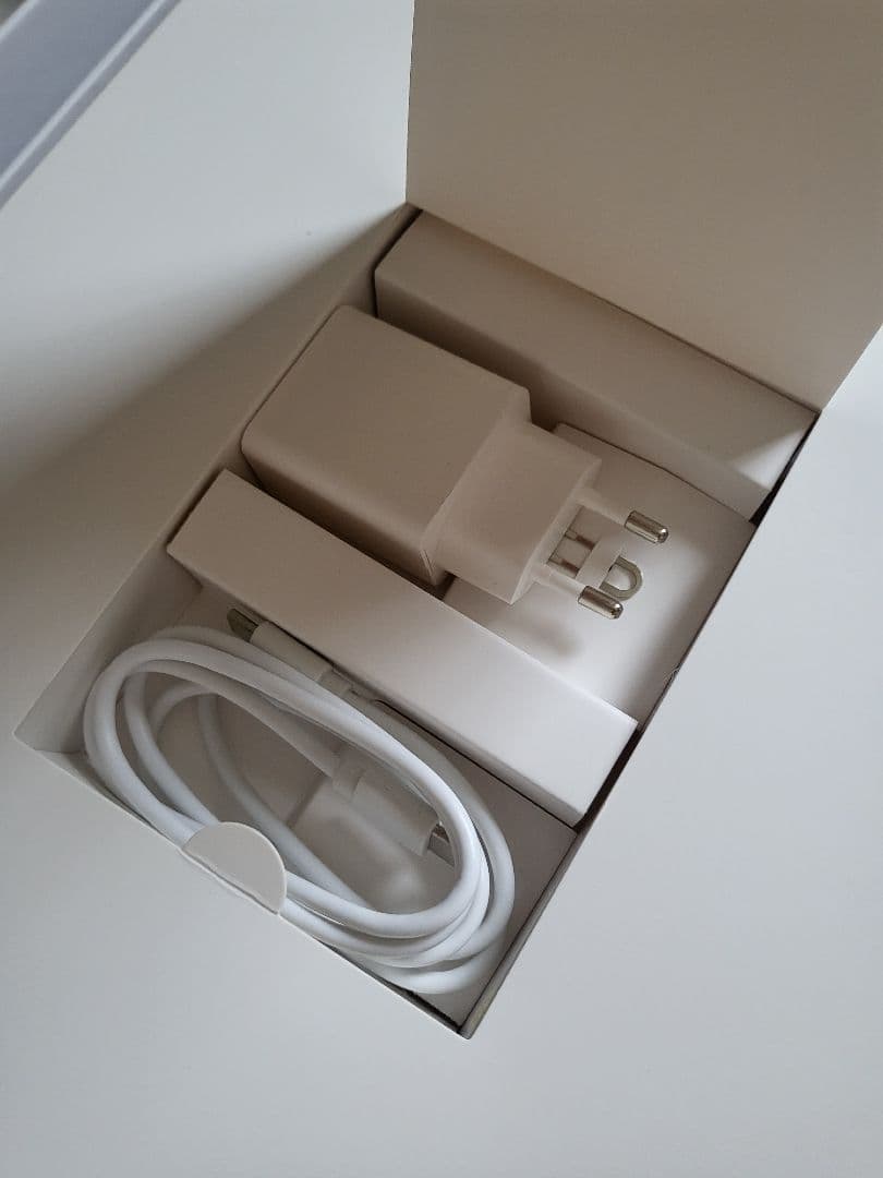 ほぼ未使用　TECLAST T50Plus Androidタブレット11インチ