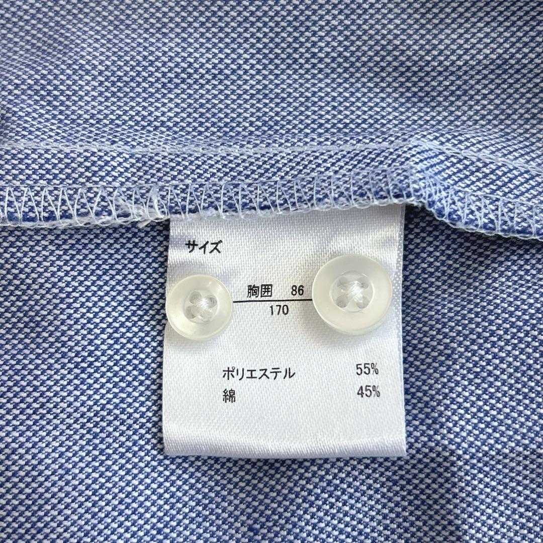 【購入者】ワンダーファクトリー　スリーピース　スーツ6点セット　170A