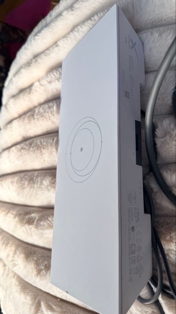 STARLINK スタンダードキット第三世代