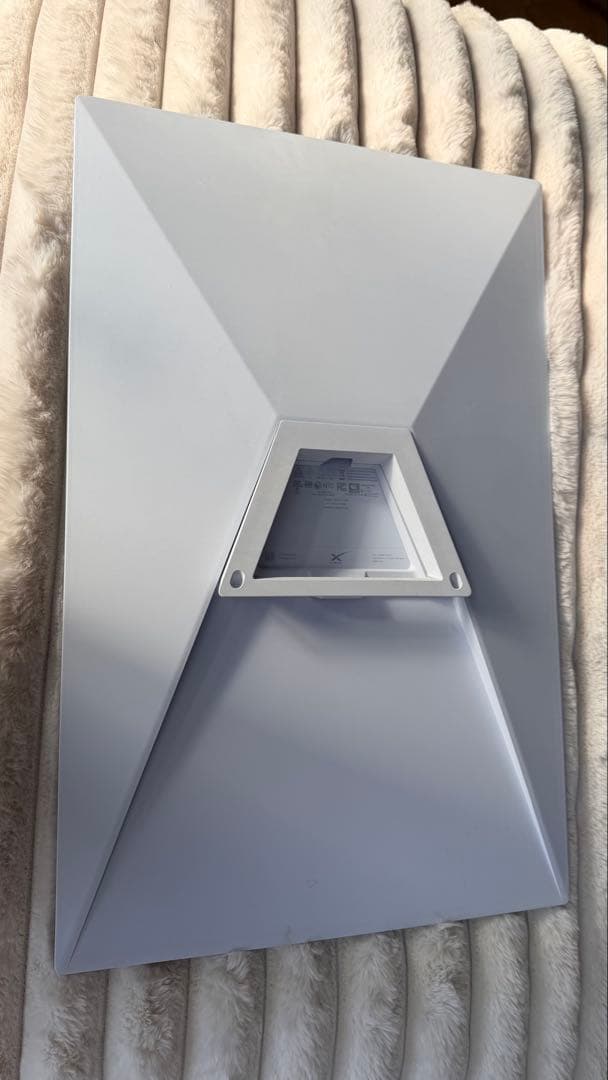 STARLINK スタンダードキット第三世代